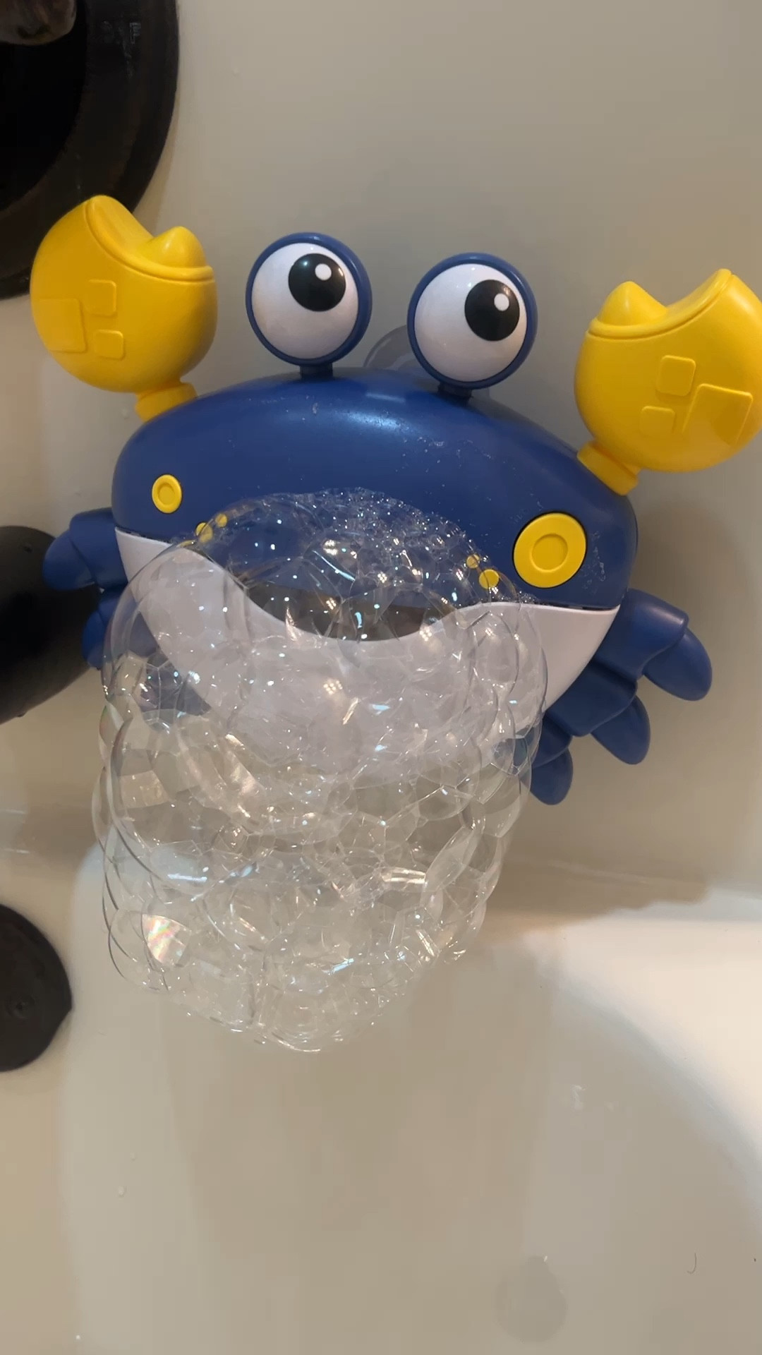 The best bath toy! 

#LTKbaby #LTKsalealert