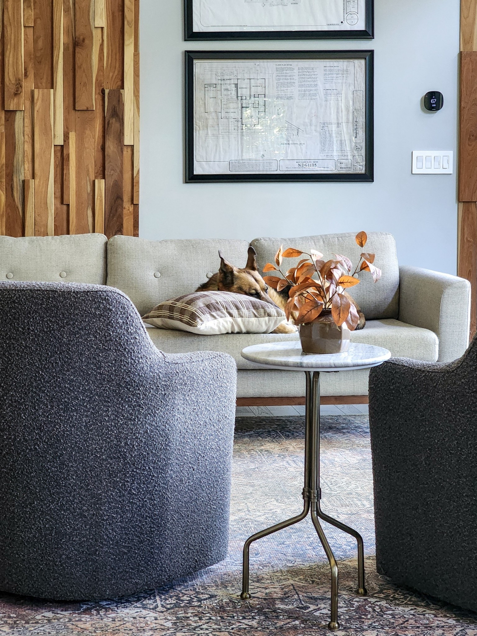 Happy first day of fall to all who celebrate !

#LTKHome #LTKSeasonal