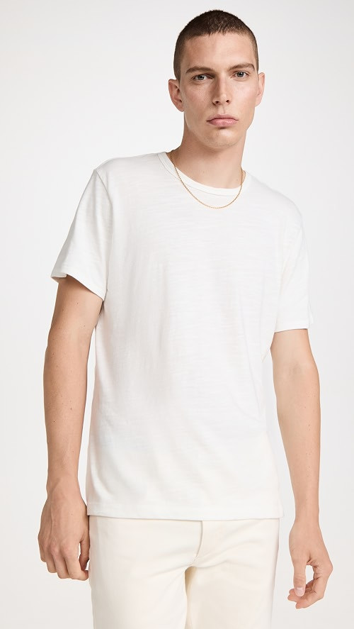 Classic Tee | Shopbop