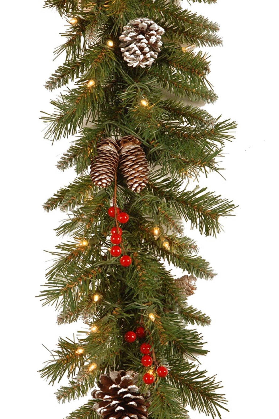 #LTKHoliday #LTKsalealert #LTKSeasonal