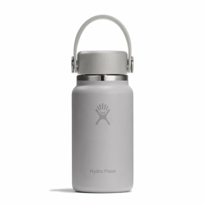 Micro Hydro Mini Bottle | Hydro Flask