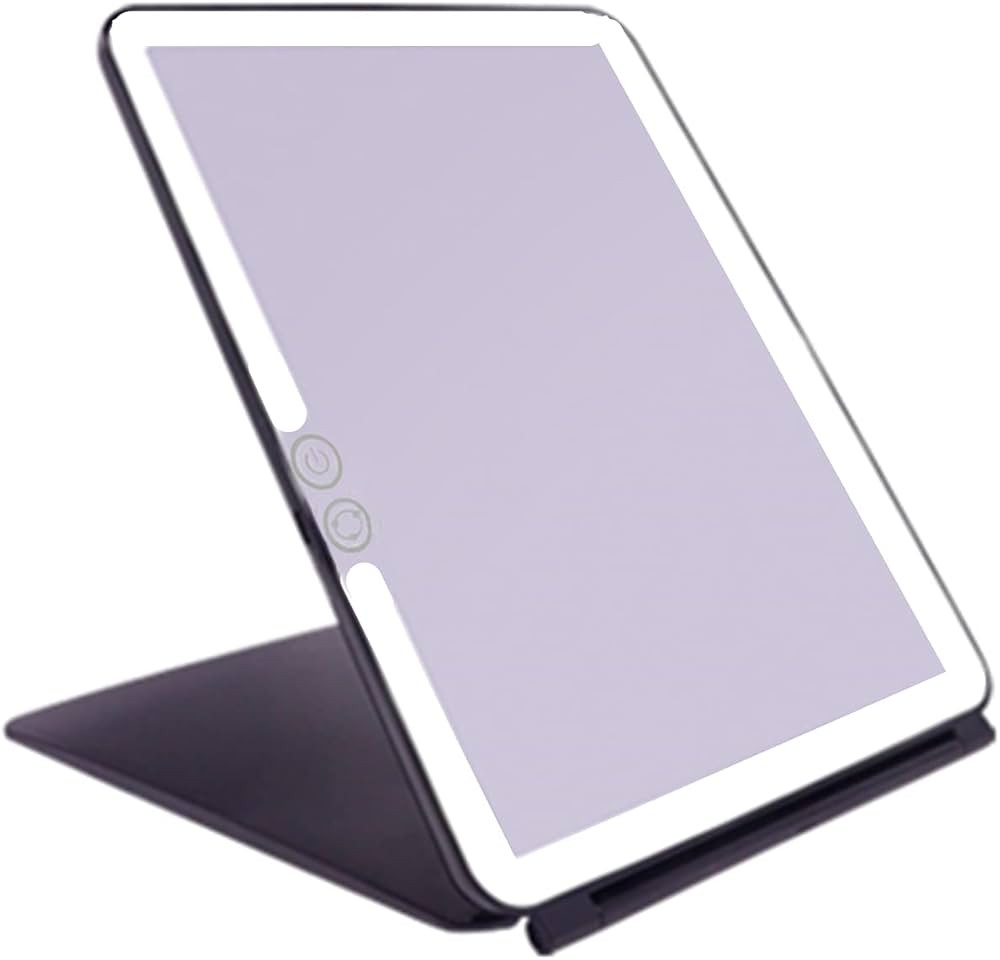 Brand: deweisn | Amazon (US)