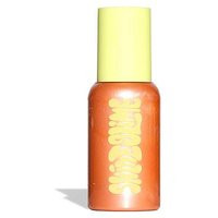 Made By Mitchell Shine Slime Body Blow Body Shimmer Amber Sunshine 100ml | Boots.com