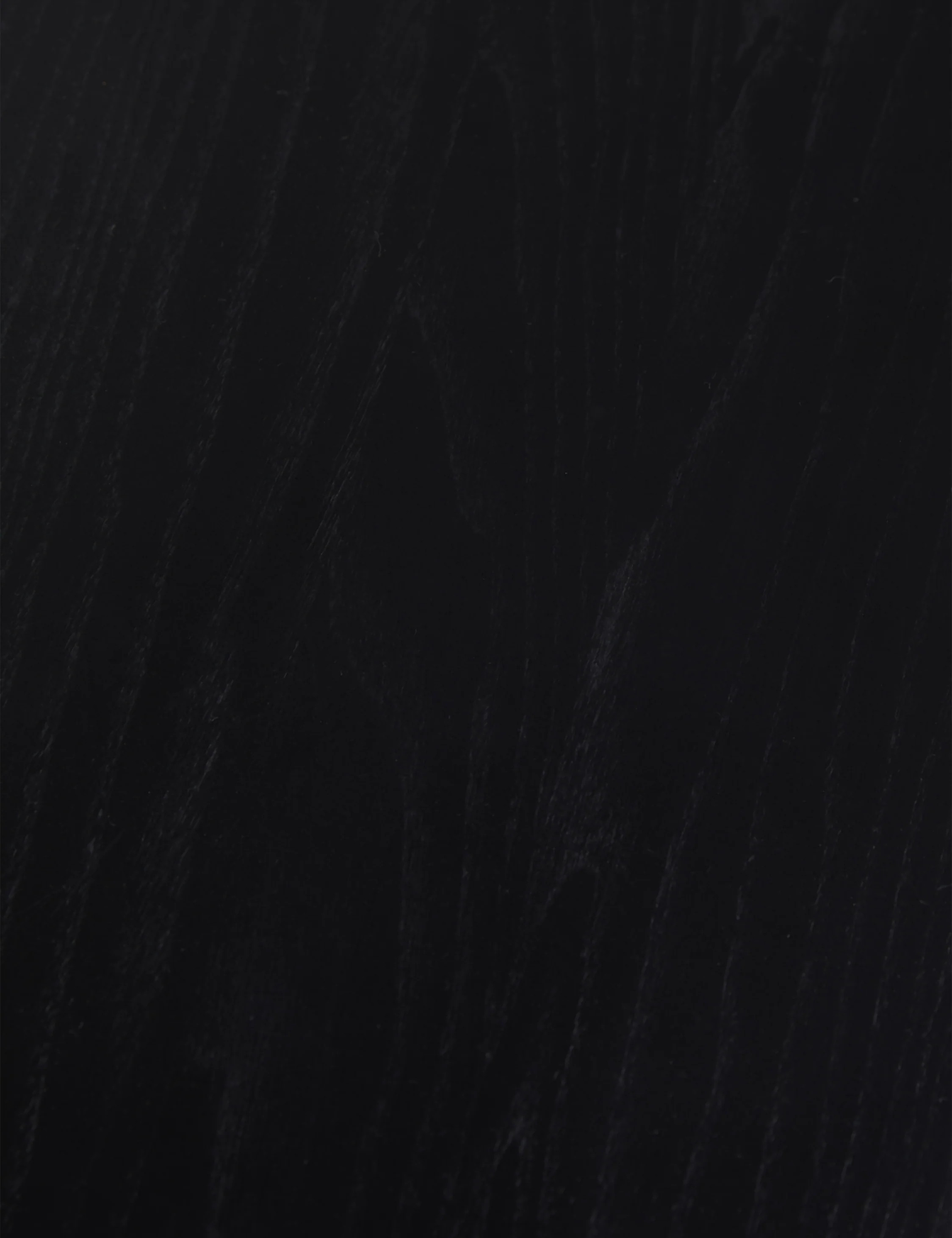 Topia Sideboard by Ginny Macdonald | Lulu and Georgia 