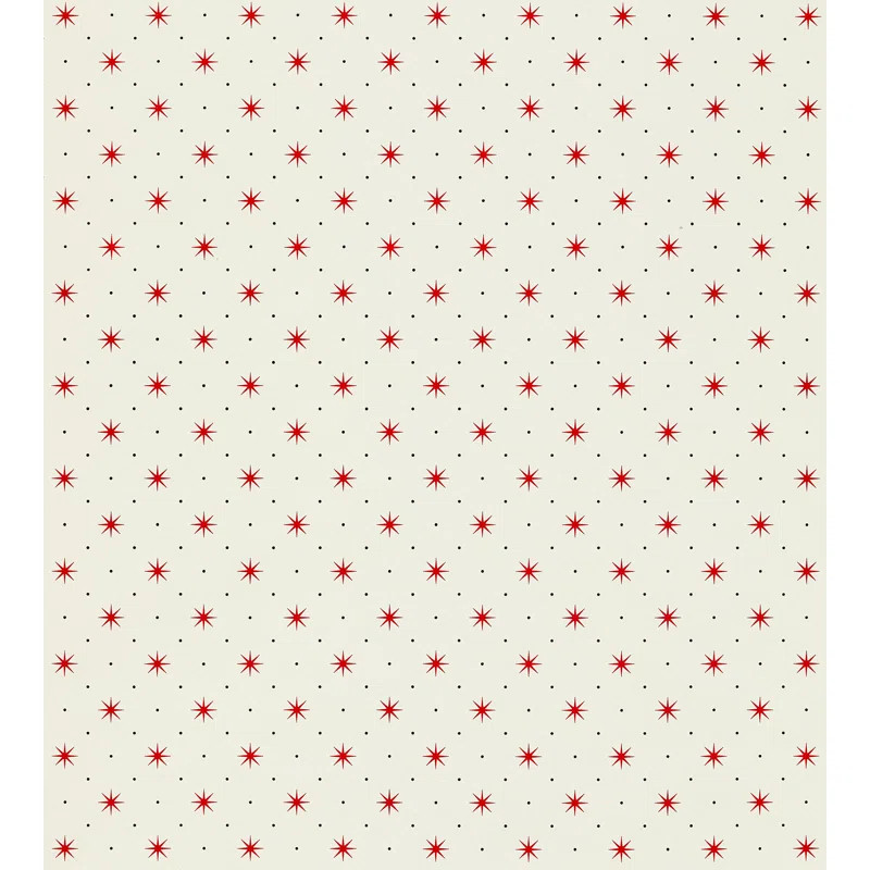 Albert Hadley Roll | Wayfair North America