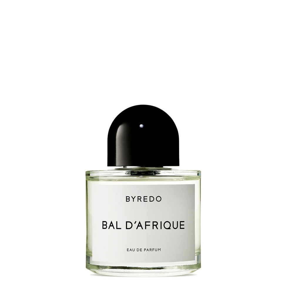 Byredo Bal D'Afrique Eau de Parfum Spray 100ml | Cult Beauty