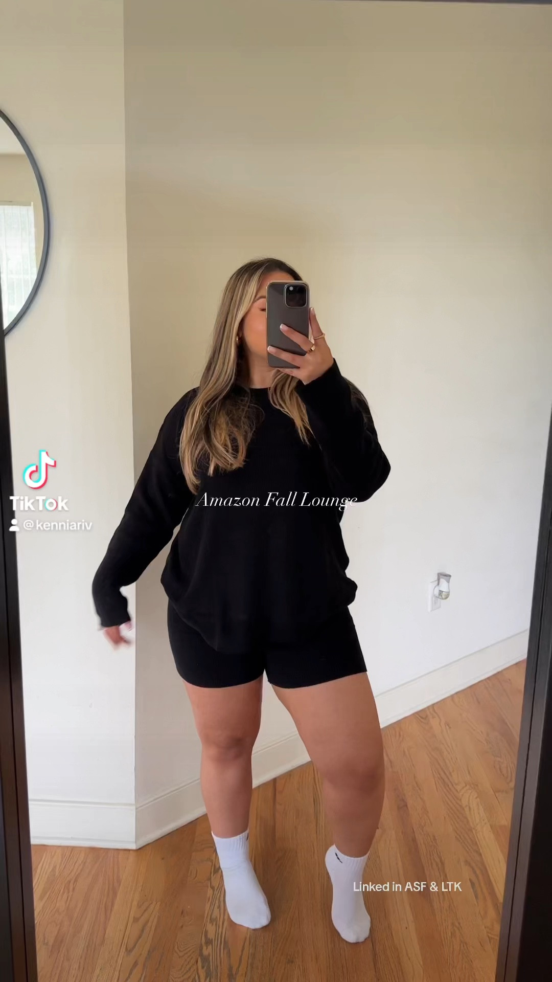 #LTKfindsunder50 #LTKSeasonal #LTKstyletip