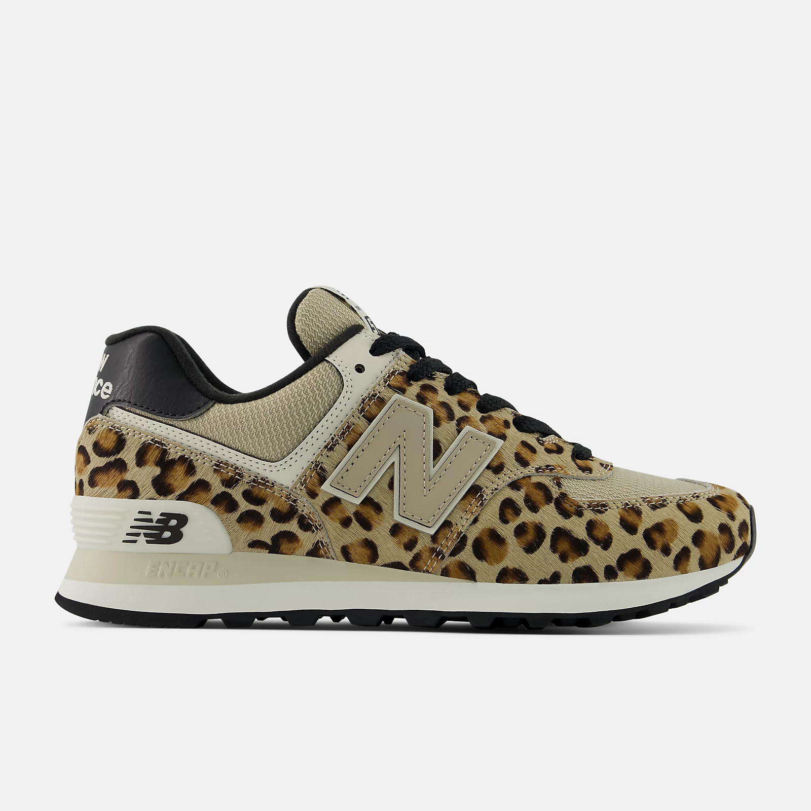 574 | New Balance Athletics, Inc.
