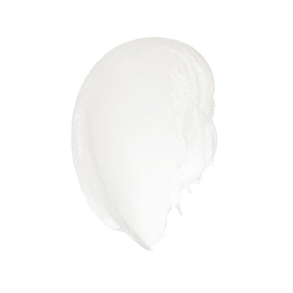 Balm Dotcom Lip Balm | Space NK - UK