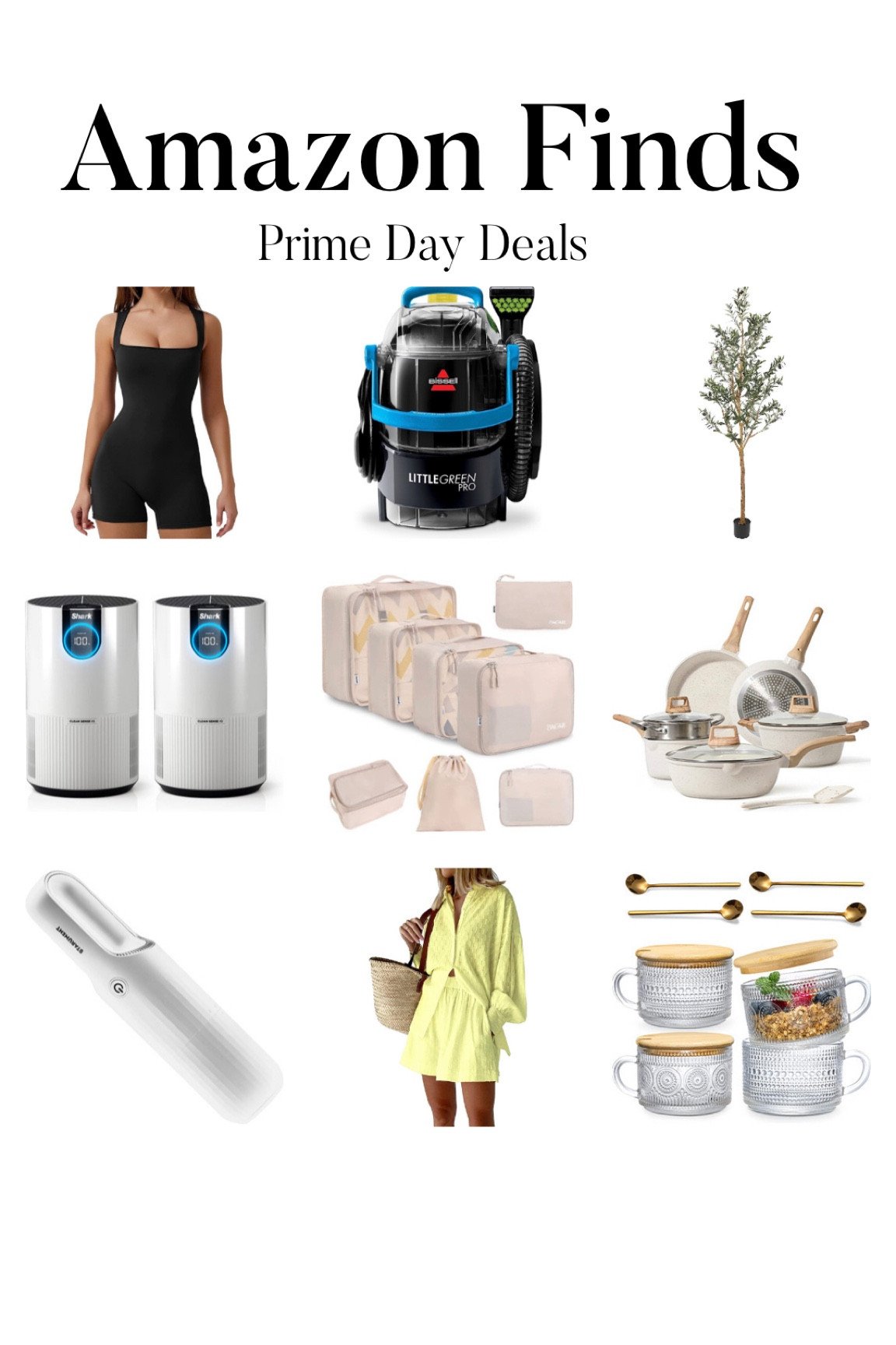 Amazon finds, prime day deals, amazon fashion, amazon Home, 

#LTKxPrimeDay #LTKsalealert #LTKFind
