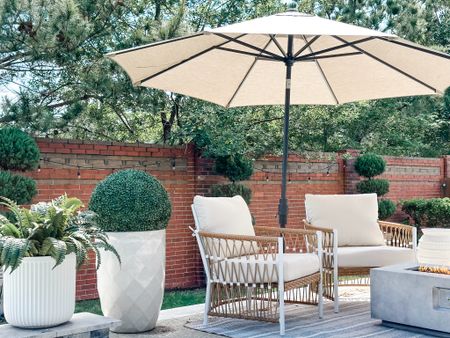 Walmart Home Favorites 

Home decor  Walmart home  Walmart design  Walmart finds  backyard decor  outdoor decor  patio furniture  home patio  outdoor inspo

#LTKhome #LTKstyletip