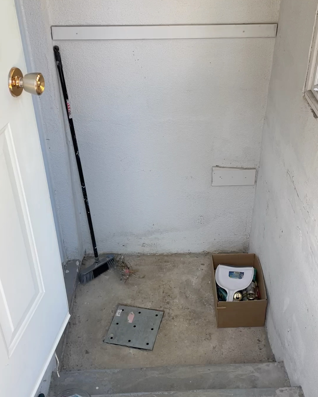 Little makeover 

#LTKcanada #LTKsummer #LTKfamily