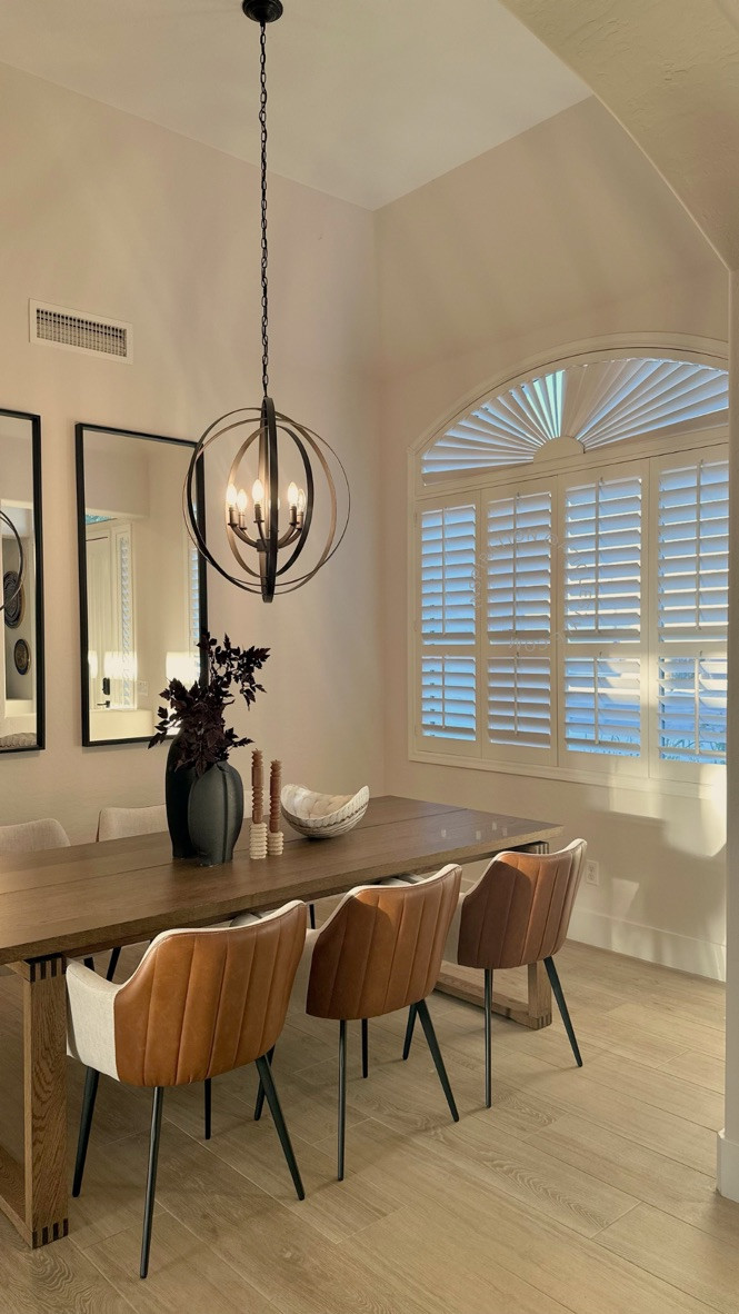 #LTKGiftGuide #LTKHome