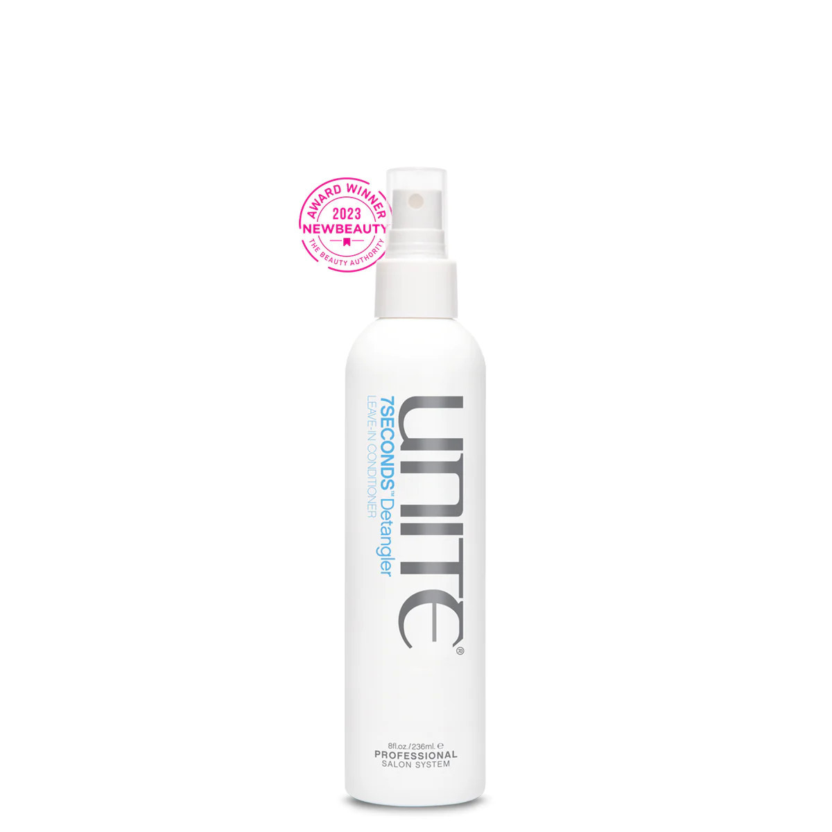 7SECONDS™ Hair Detangler – UNITE HAIR | UNITE Hair