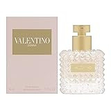 Valentino Donna Eau de Parfum Spray for Women, 1.7 oz | Amazon (US)