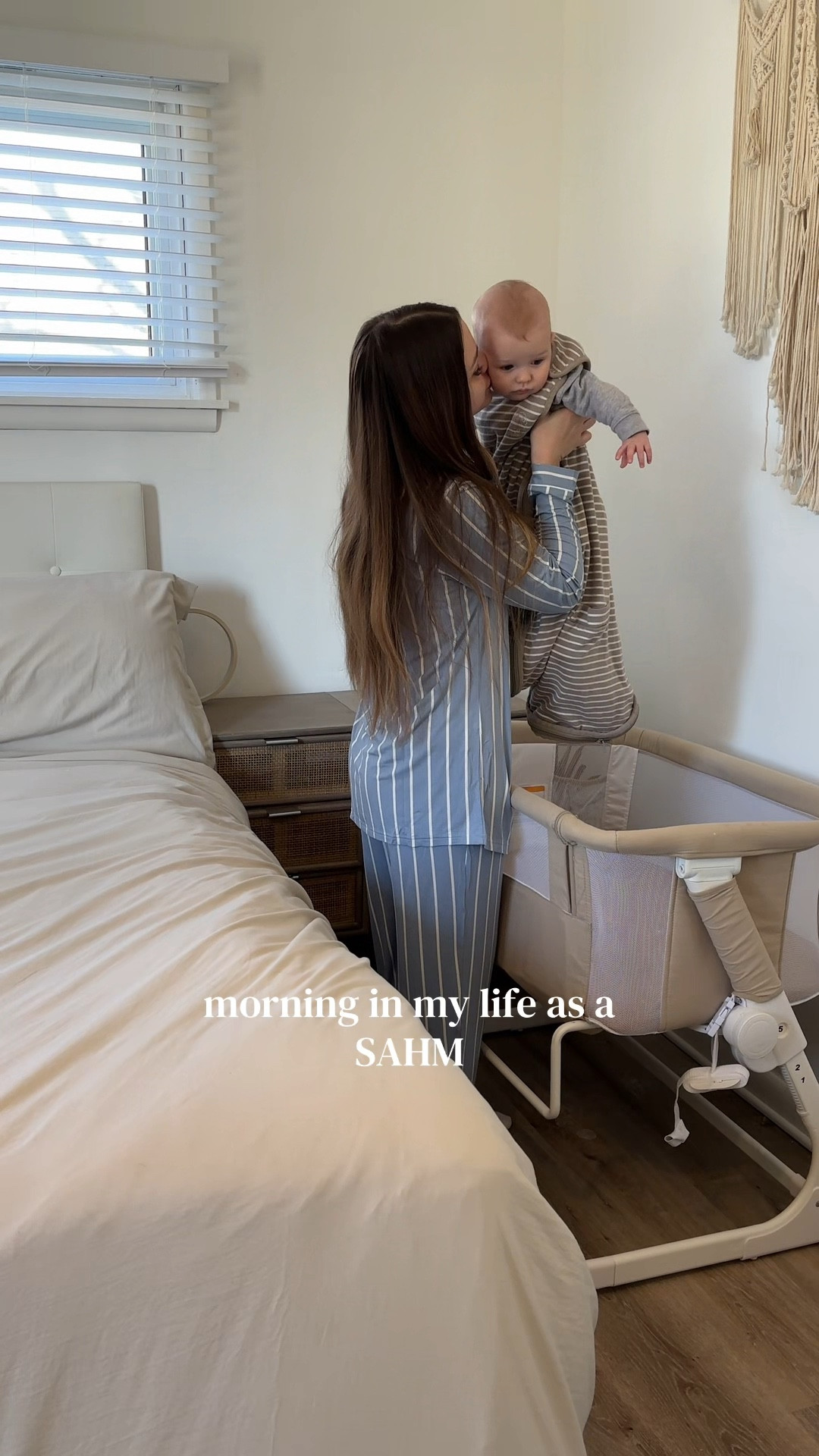 Use code ASHLEYELDERKIN_15 to save on your kindred bravely order 

#LTKmorningroutine #LTKmomlife #LTKBaby