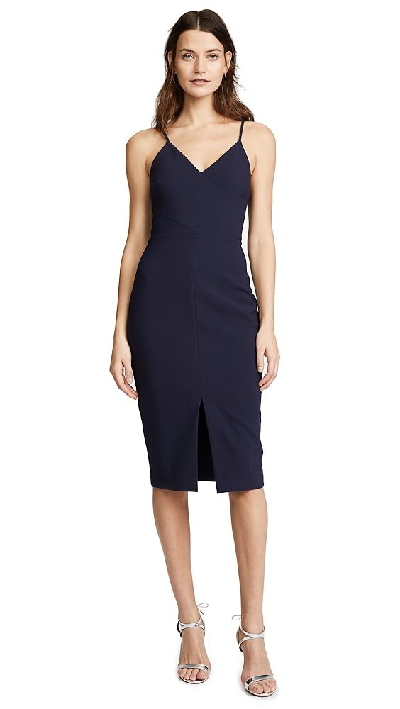 LIKELY Women's Brooklyn Dress | Amazon (US)