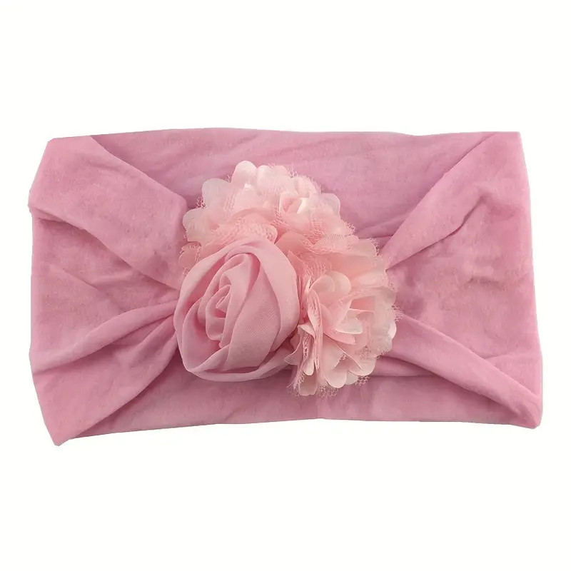 Newborn Baby Bandana Cloth Cute Print Design Warm Windproof - Temu | Temu Affiliate Program