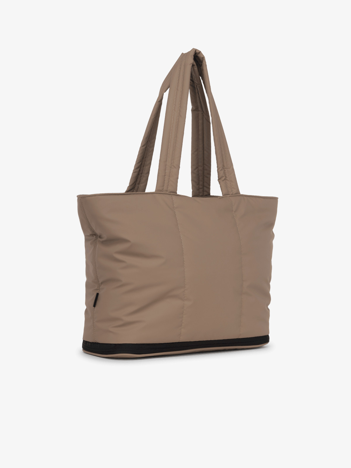 Luka Expandable Laptop Tote | CALPAK | CALPAK Travel