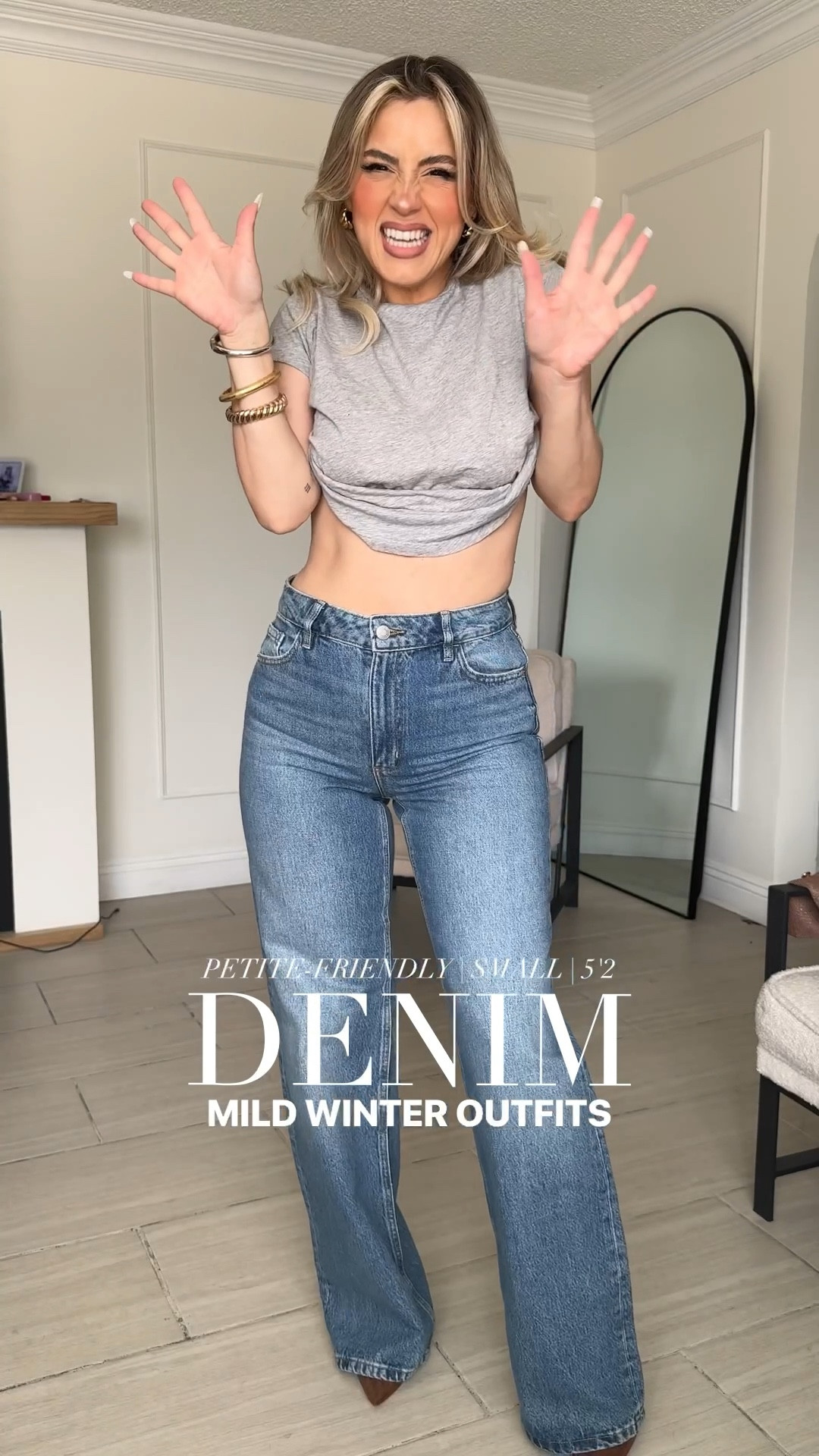 Denim winter outfits! ❄️💫

Follow my LTK @ImLola on the @shop.LTK app to view this post and get my exclusive app-only content!

#liketkit #LTKootd #LTKU #LTKPetite
@shop.ltk
https://liketk.it/52wdy

#LTKootd #LTKPetite #LTKU