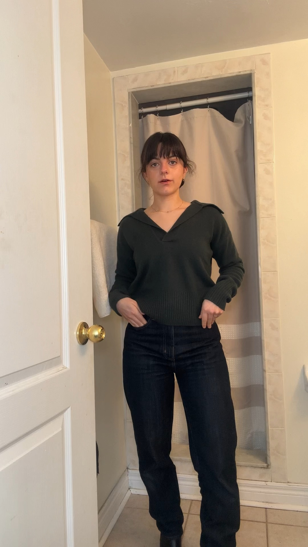 #LTKstyletip #LTKVideo