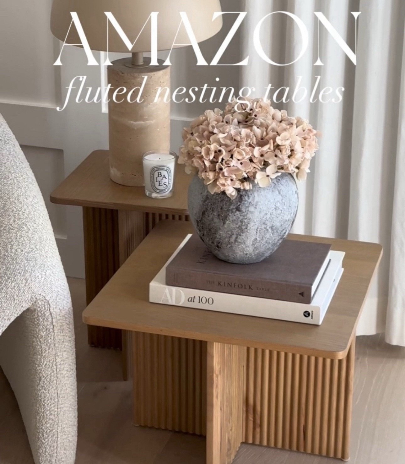 Scroll to shop! Follow for more finds! Xo! 🥰 

#LTKHome #LTKFindsUnder50 #LTKFindsUnder100