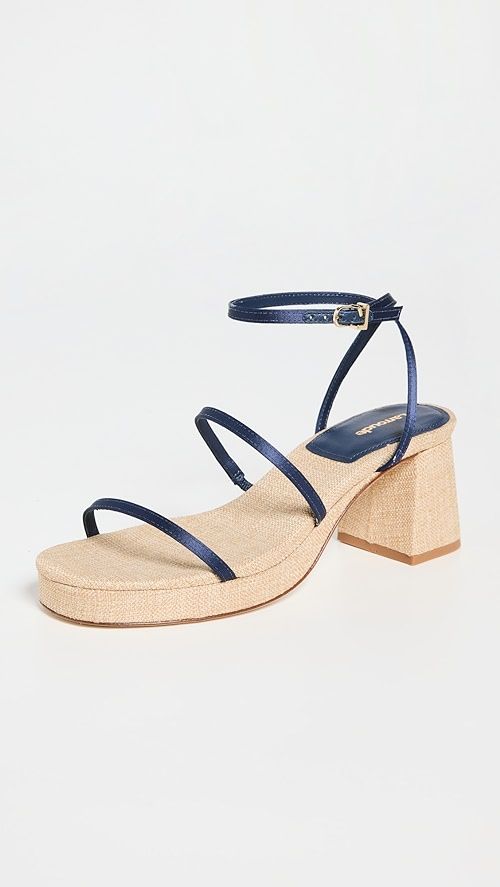 Gio Sandals | Shopbop