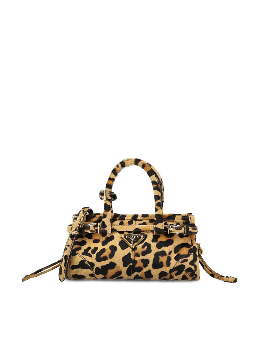 Prada Bags | Baltini