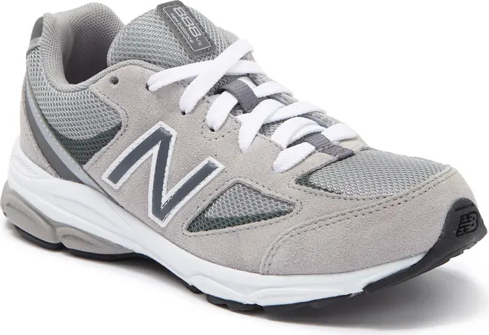 NEW BALANCE 888V2 Sneaker | Nordstromrack | Nordstrom Rack