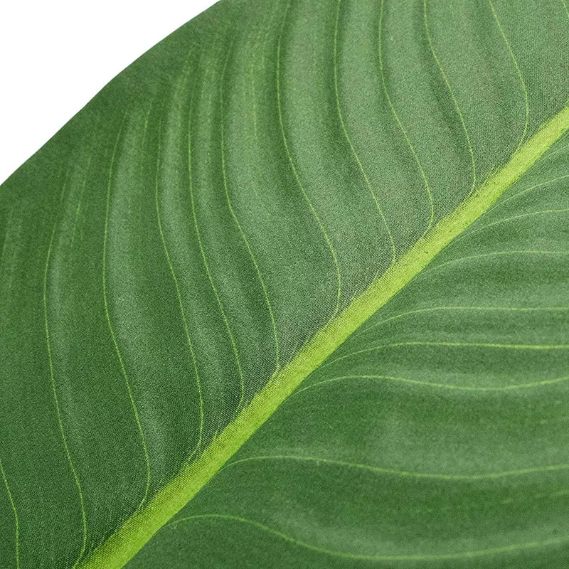 Artificial Tree In Planter, Fake Bird of Paradise Silk Tree Home Decoration (Plant Pot Plus Tree) | Wayfair North America