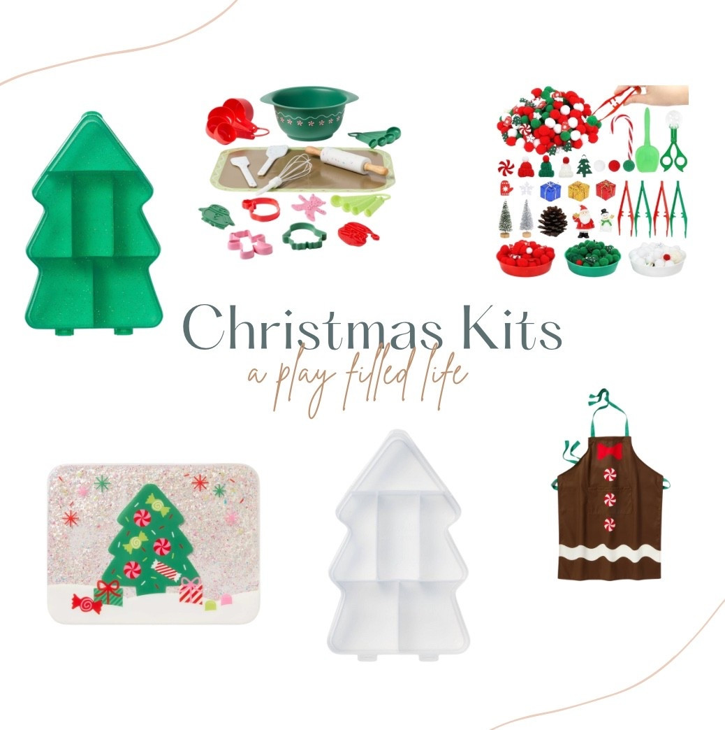 These make the cutest gifts for friends of classmates  

#LTKHoliday #LTKGiftGuide #LTKKids