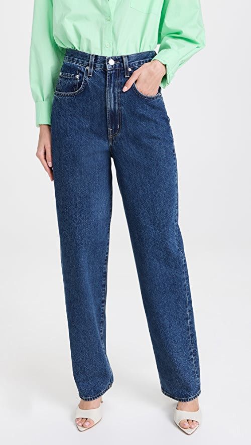 Kayla Jeans | Shopbop