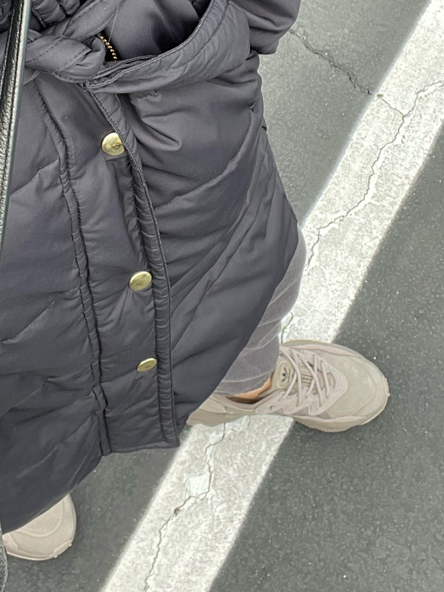 #adidas #shoes #puffercoat #comfywear 

#LTKfit #LTKFind #LTKitbag