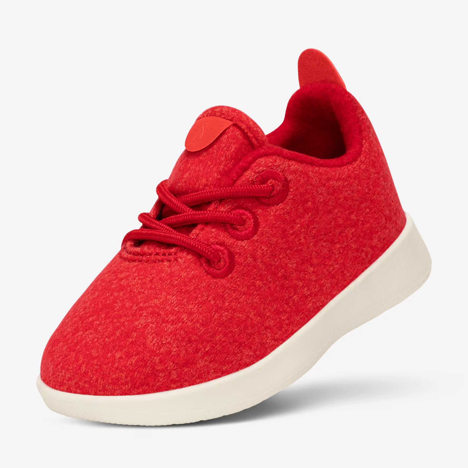 Smallbirds Wool Runners - Little Kids | Allbirds