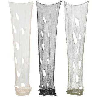 Assorted Freaky Fabric by Ashland®, 1pc. | Michaels | Michaels Stores