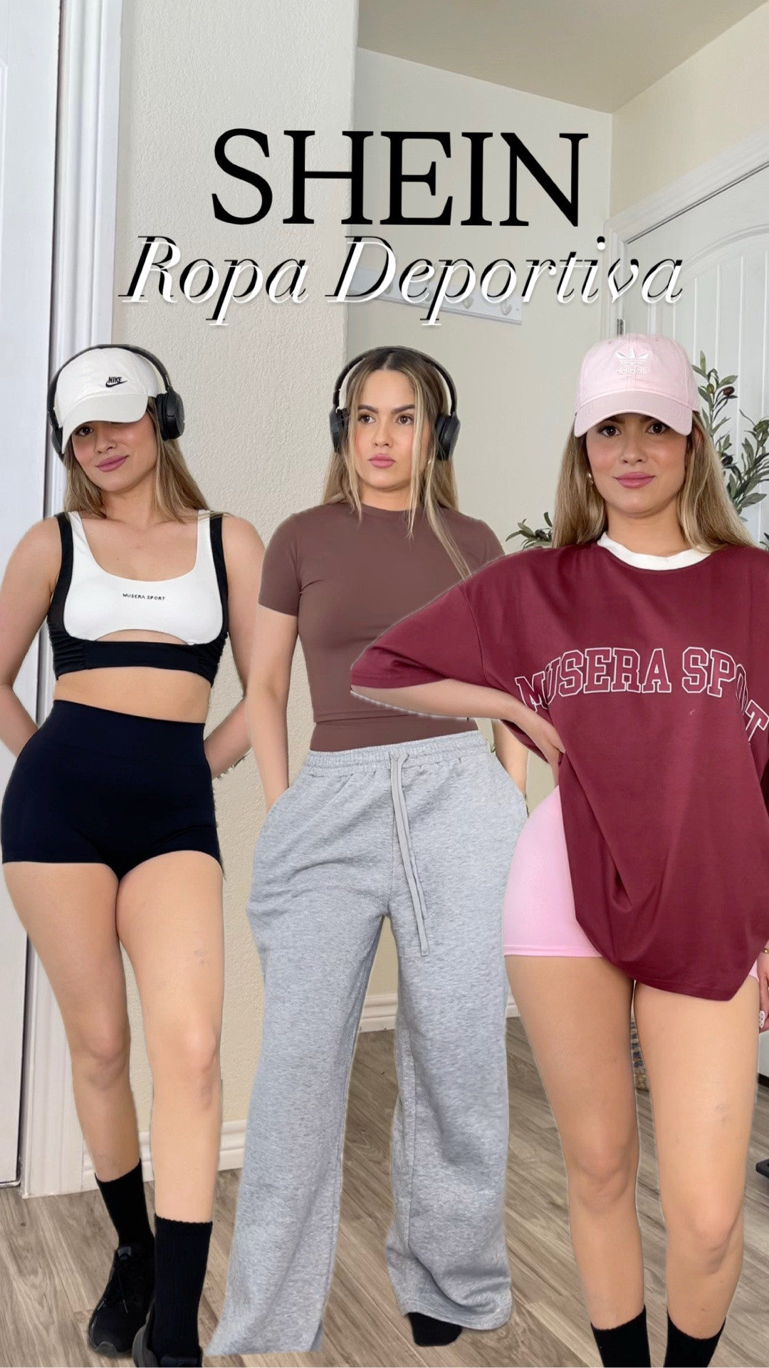 #LTKootd #LTKgrwm #LTKActive