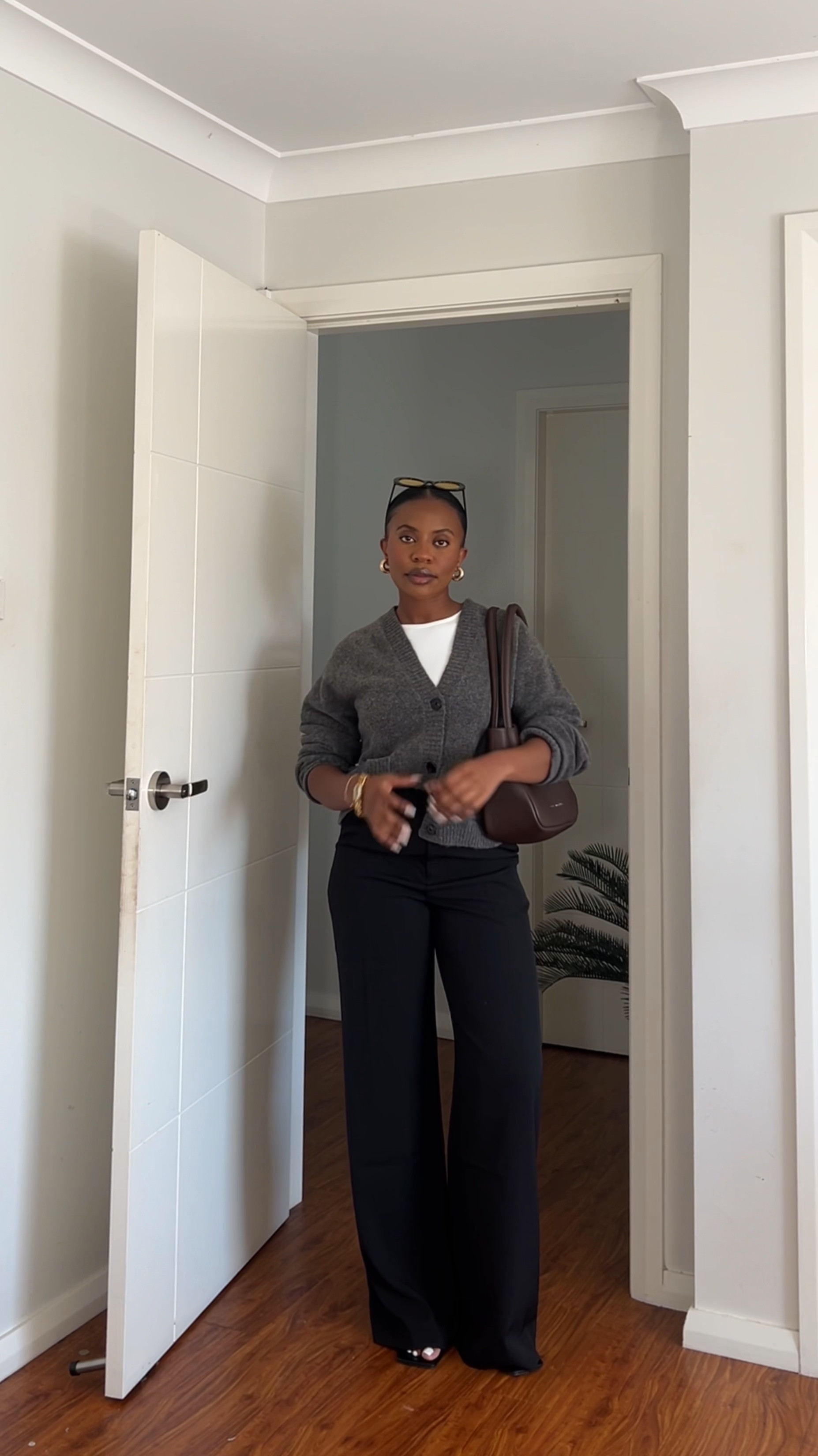 Fit check 

#LTKSeasonal #LTKfindsunder100 #LTKstyletip