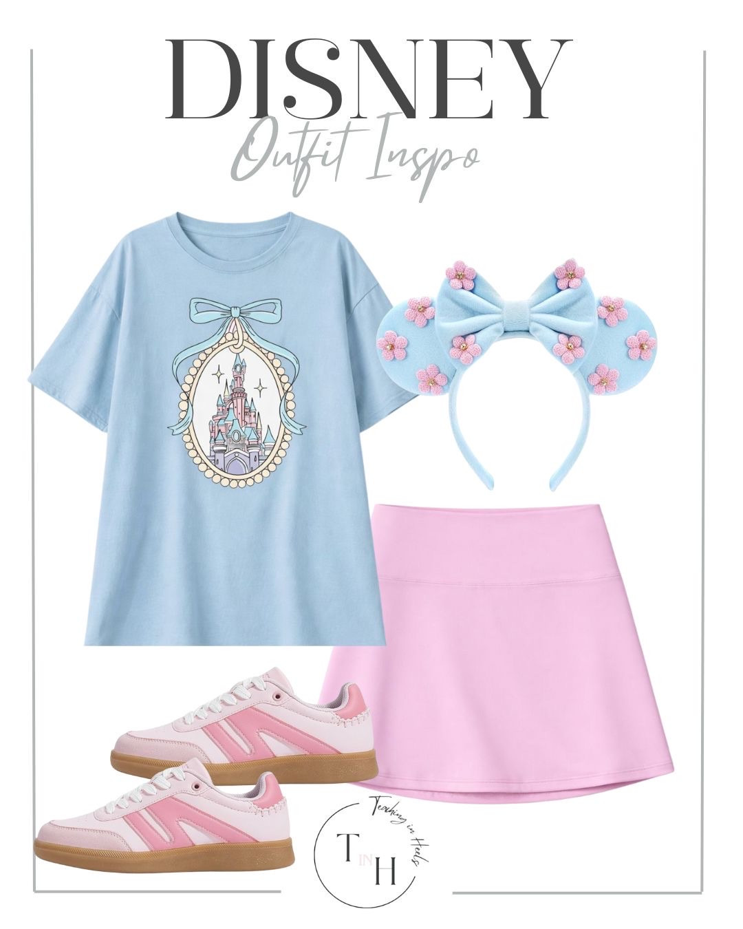 teacher  classroom style   teacher outfit  teacher style  teacher work style workwear  business casual  business office outfit  teacher ootd  teacherfit  ootd trendteacher  teacher outfits  teacher ootd  teacher outfit ideas  winter outfit  cozy outfit  teacher cozy style  cold weather style 

#LTKgrwm #LTKdayinmylife #LTKootd