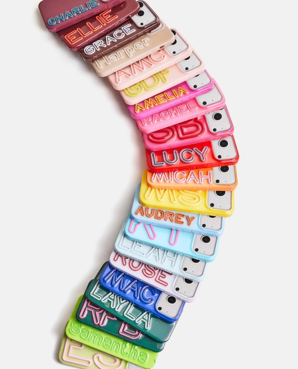 Viral phone cases on sale!

#LTKSaleAlert
