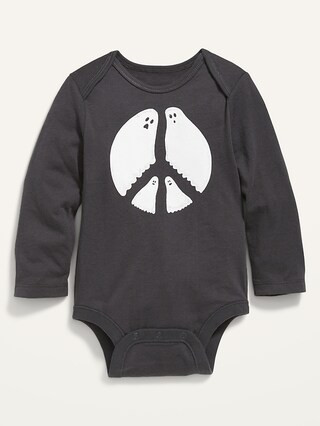 $5.00 | Old Navy (US)