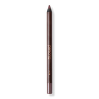Persona 24 HR Waterproof Eyeliner | Ulta