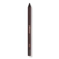 Persona 24 HR Waterproof Eyeliner | Ulta