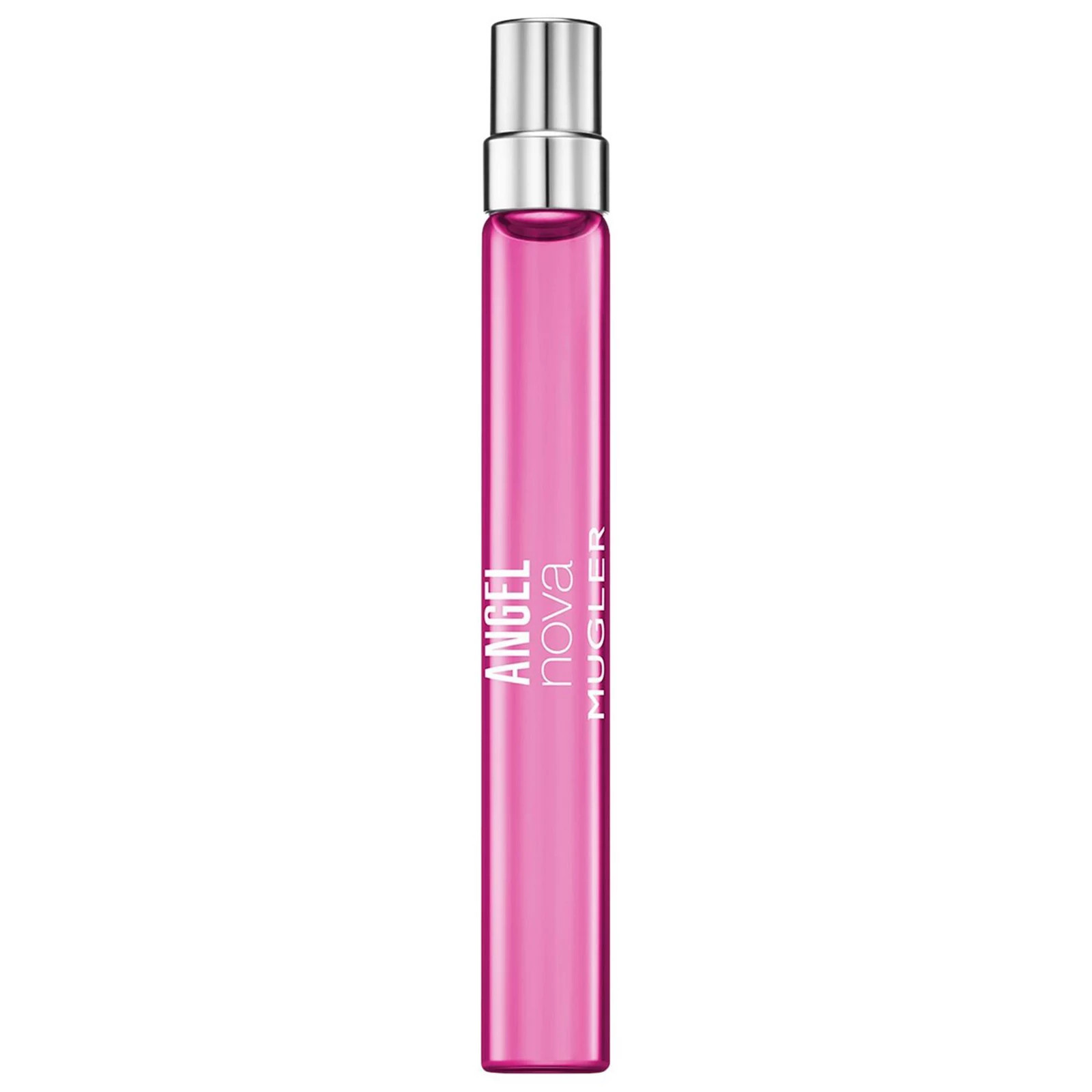 Mugler Angel Nova Eau de Parfum Travel Spray, Size: .33 FL Oz | Kohl's