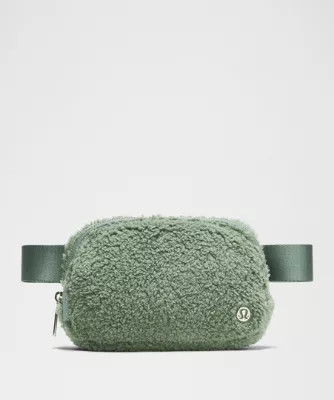 Everywhere Belt Bag 1L | lululemon UK
