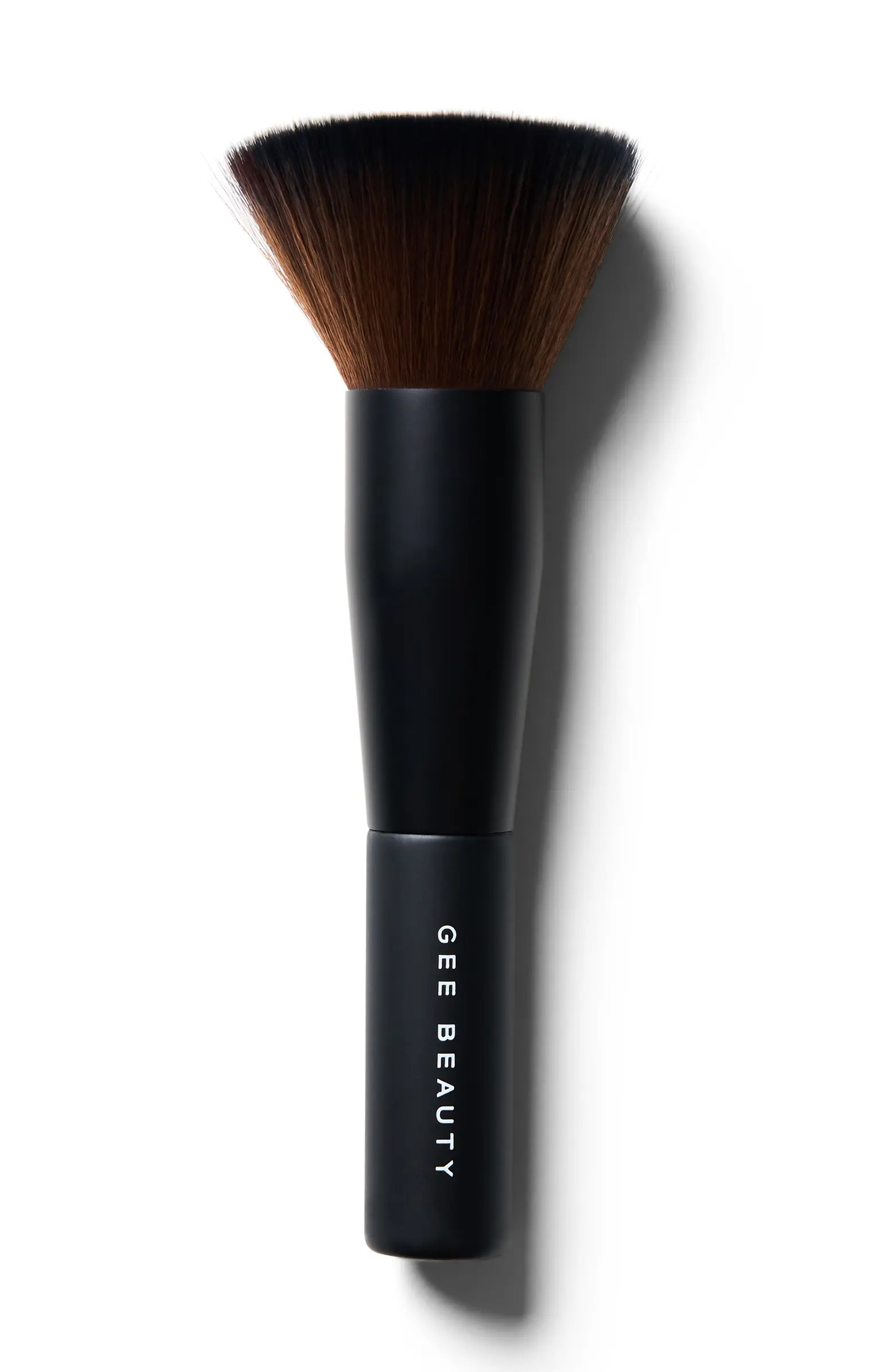 GEE BEAUTY Base Makeup Brush | Nordstrom | Nordstrom