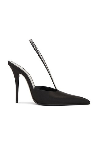 Chacha Pump | FWRD 