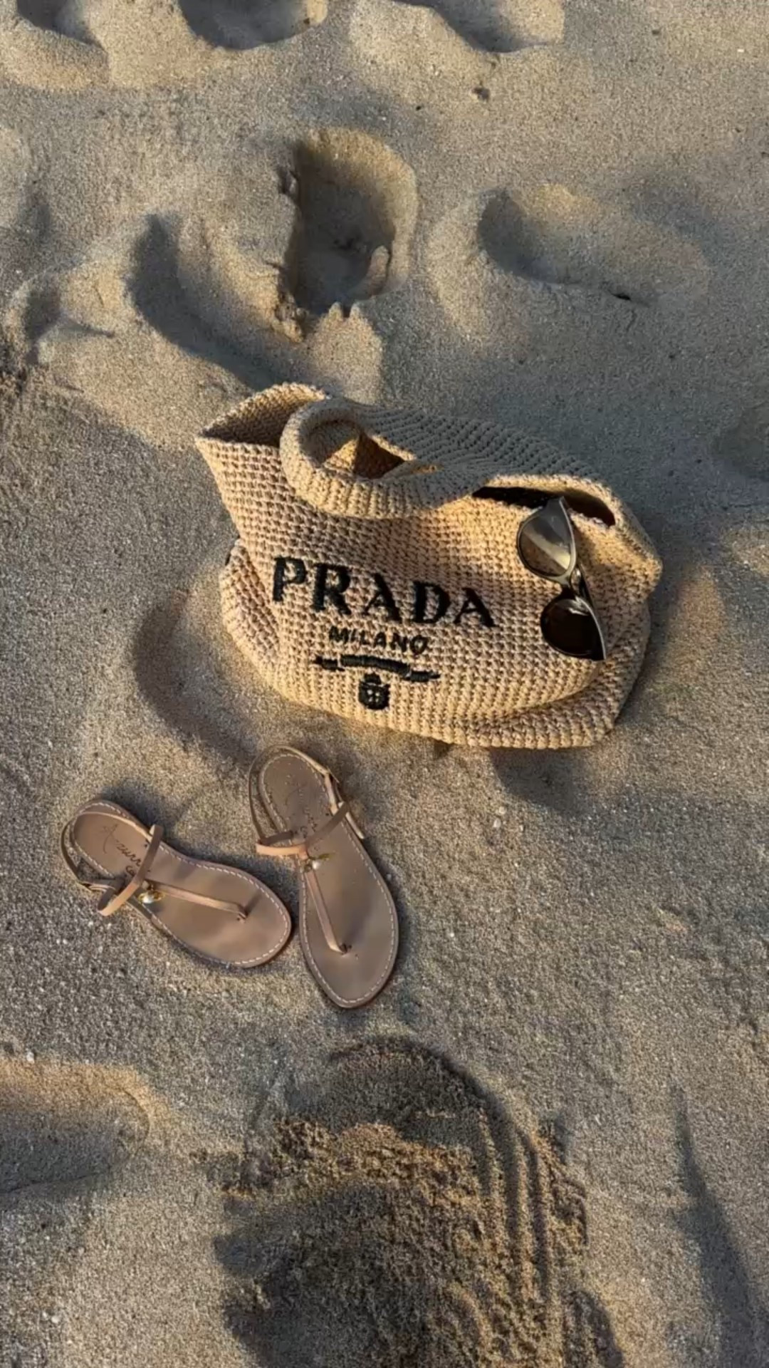 Vacation must have, beach tote bag, StylinByAylin, Aylin

#LTKSeasonal #LTKBeauty #LTKootd