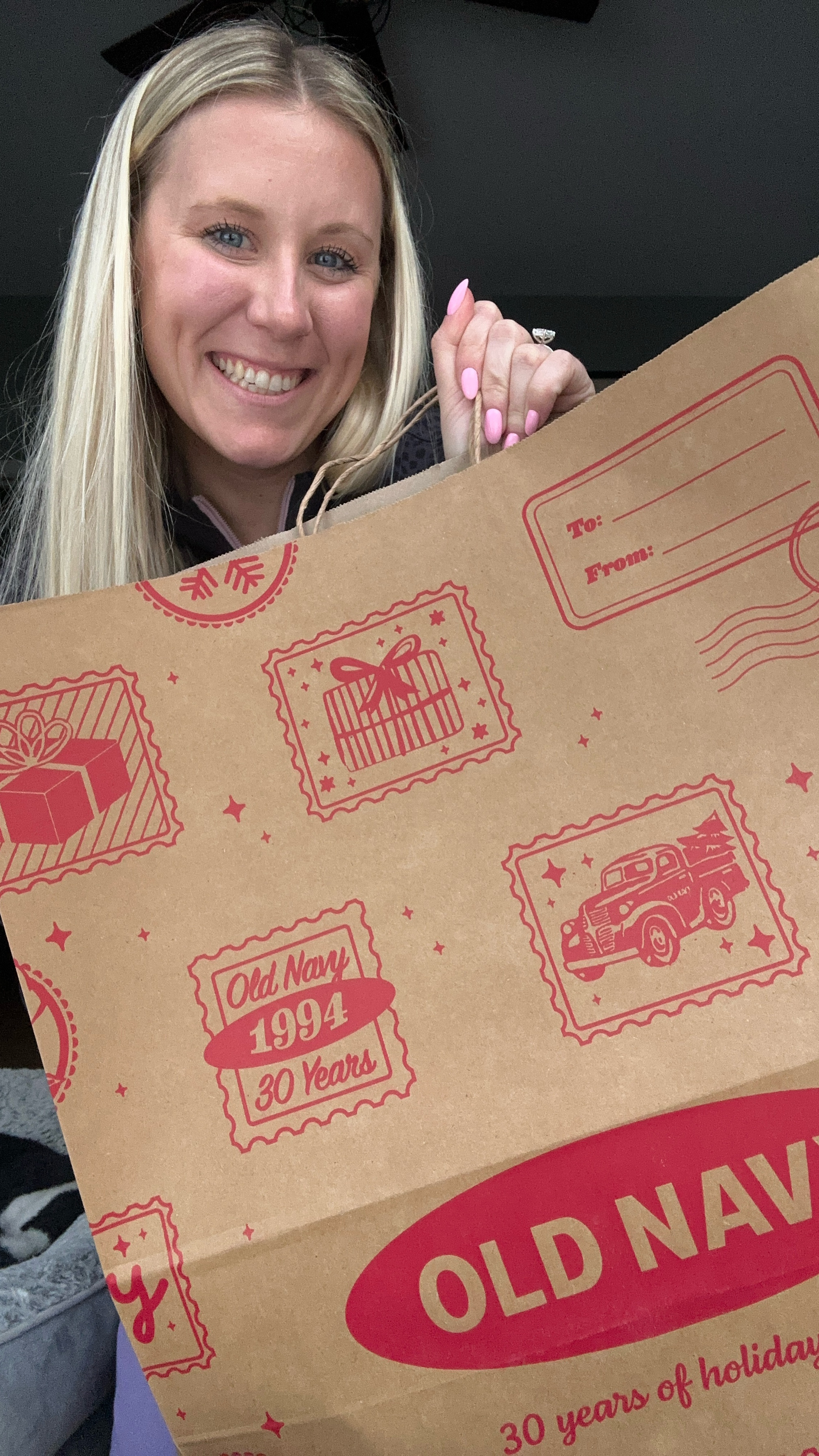 Old navy spring colorful basics haul 🌸🌷🌼

#LTKMostLoved #LTKSeasonal #LTKWatchNow