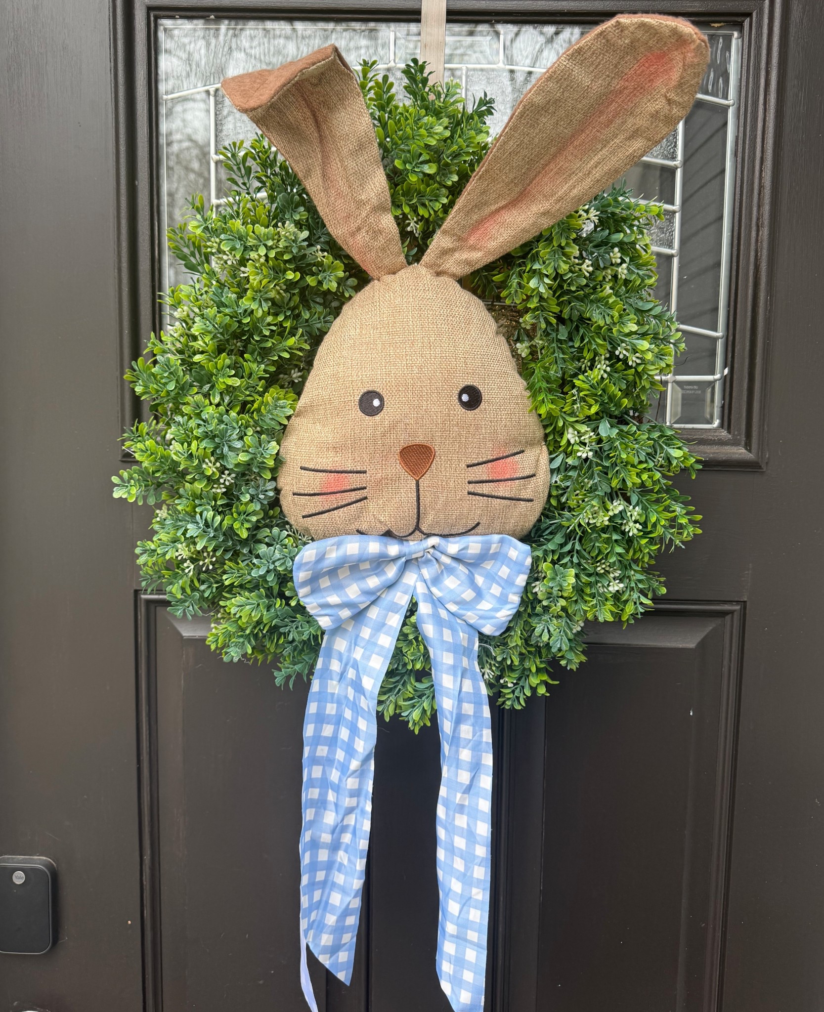 #LTKSpringSale #LTKSeasonal #LTKHome