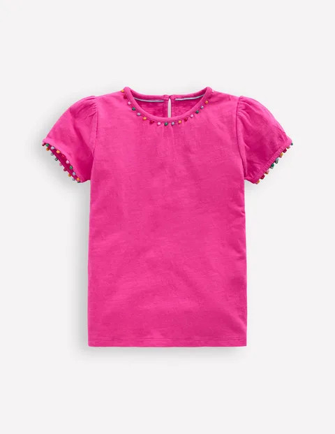 Flamingo Pink | Boden (US)